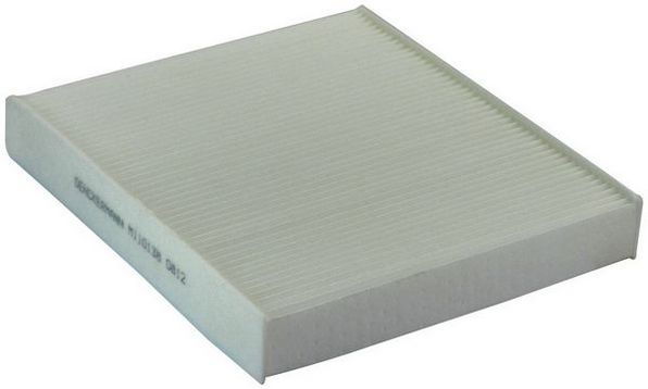 Filter, Innenraumluft denckermann M110138