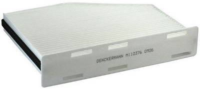 Filter, Innenraumluft denckermann M110376
