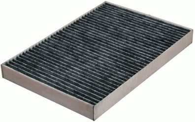 Filter, Innenraumluft denckermann M110545K