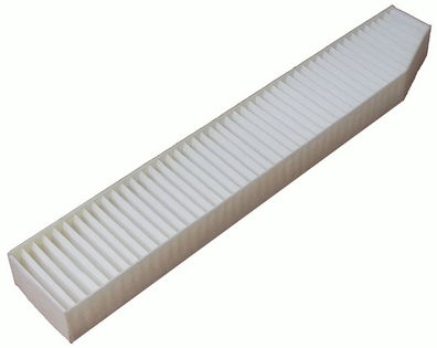 Filter, Innenraumluft denckermann M110588