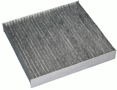 Filter, Innenraumluft denckermann M110770K