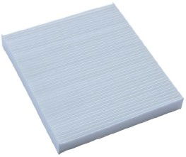 Filter, Innenraumluft denckermann M110831