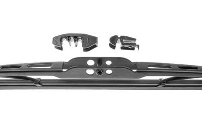 Wischblatt denckermann VS00425