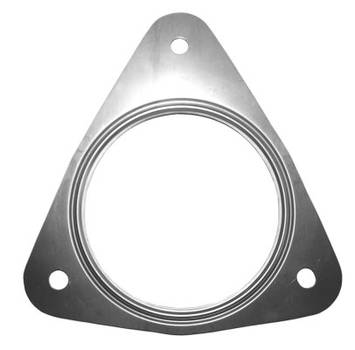 Dichtung, Abgasrohr Imasaf 09.46.35