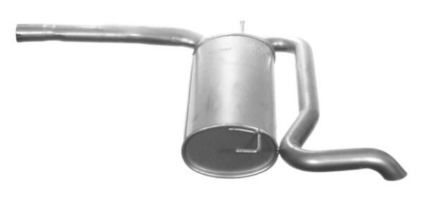 td-191-26-52-27-1.jpg