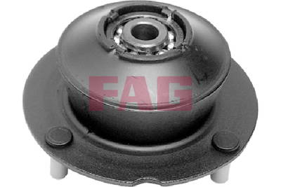 Federbeinstützlager FAG 814 0029 10