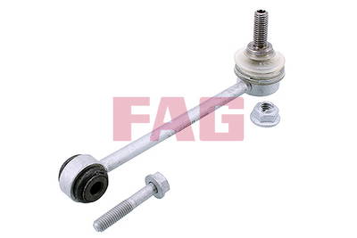 Stange/Strebe, Stabilisator Hinterachse FAG 818 0159 10