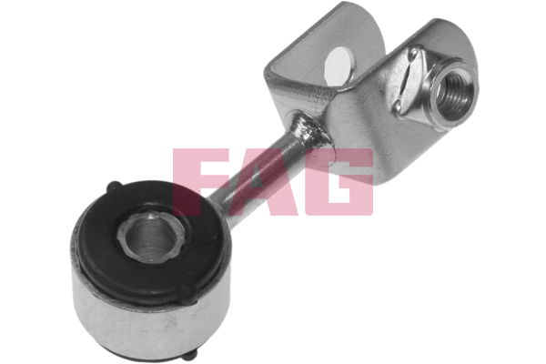 Stange/Strebe, Stabilisator Vorderachse links FAG 818 0395 10