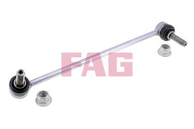 Stange/Strebe, Stabilisator Vorderachse links FAG 818 0568 10