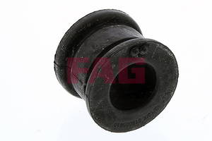 Lagerung, Stabilisator Vorderachse innen FAG 819 0006 10