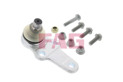 Trag-/Führungsgelenk Vorderachse FAG 825 0294 10