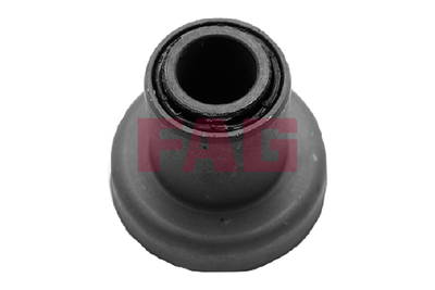 Lagerung, Lenker Vorderachse oben FAG 829 0083 10