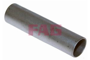Hülse, Querlenkerlagerung FAG 829 0542 10