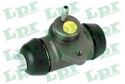 Radbremszylinder Hinterachse LPR 4244