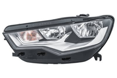 Hauptscheinwerfer links Hella 1EJ 011 149-011