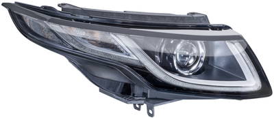 Hauptscheinwerfer rechts Hella 1ZS 354 835-041