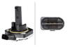 Sensor, Motorölstand Hella 6PR 008 079-041