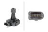 Sensor, Motorölstand Hella 6PR 013 680-021