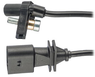 Impulsgeber, Kurbelwelle Hella 6PU 013 122-041