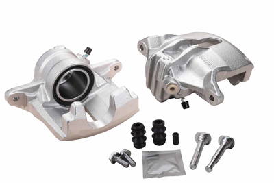 Bremssattel Vorderachse rechts Hella 8AN 355 790-961