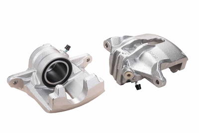 Bremssattel Vorderachse rechts Hella 8AN 355 790-961