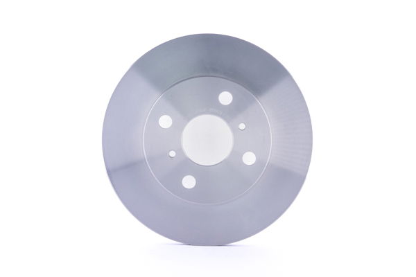 Bremsscheibe Vorderachse Hella 8DD 355 104-781