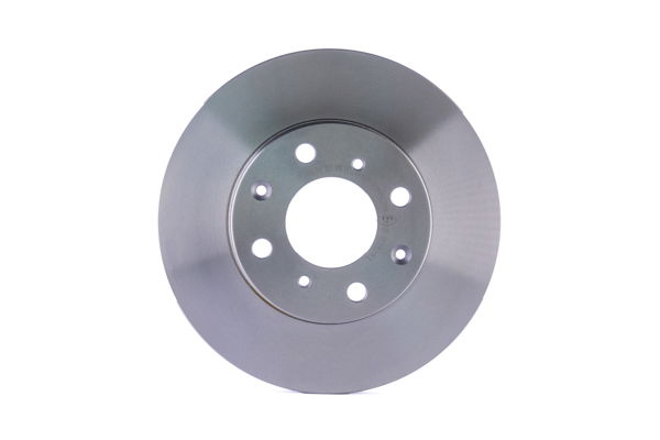 Hella Bremsscheibe Vorderachse  8DD 355 104-941