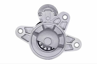 Starter Hella 8EA 011 610-581