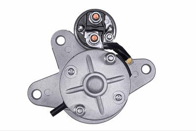 Starter Hella 8EA 011 610-581