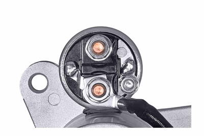 Starter Hella 8EA 011 610-581