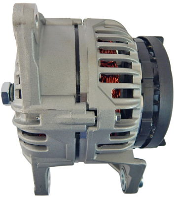 Generator Hella 8EL 011 712-091