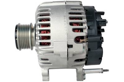 Generator Hella 8EL 012 426-041