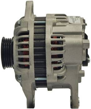 Generator Hella 8EL 012 426-611