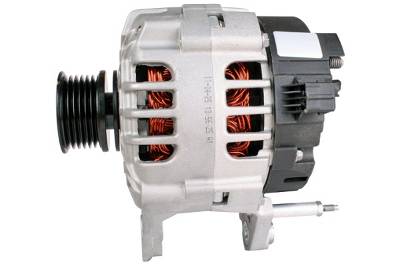 Generator Hella 8EL 012 427-121