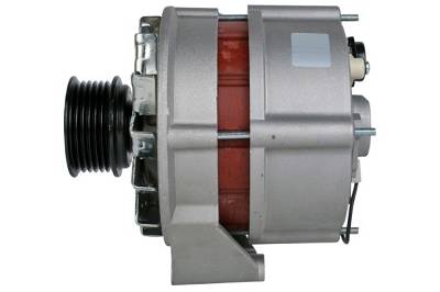 Generator Hella 8EL 012 427-531