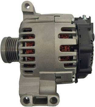 Generator Hella 8EL 012 429-401
