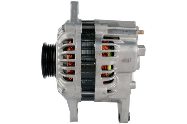 Generator Hella 8EL 012 429-601