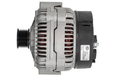 Generator Hella 8EL 012 429-861