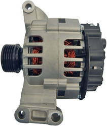 Generator Hella 8EL 012 430-161
