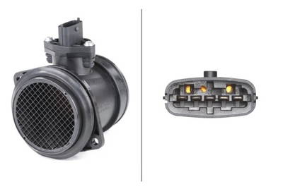 Luftmassenmesser Hella 8ET 009 149-371