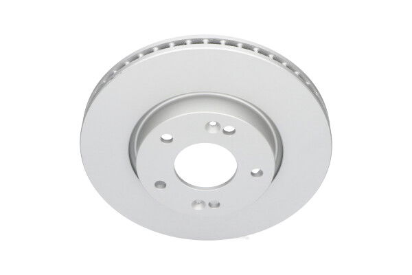 kavoparts Bremsscheibe Vorderachse Kavo Parts BR-3228-C