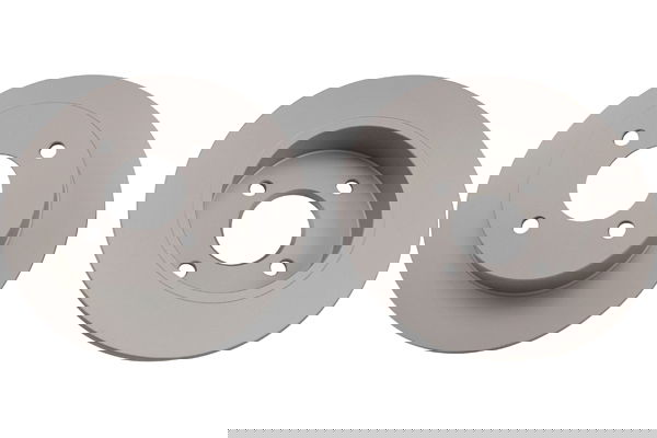 kavoparts Bremsscheibe Kavo Parts BR-6754-C