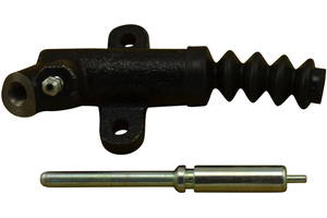 Nehmerzylinder, Kupplung Kavo Parts CCS-4506