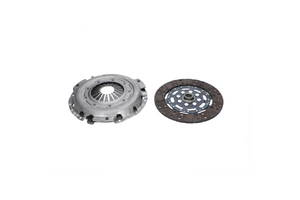 Kupplungssatz Kavo Parts CP-2148