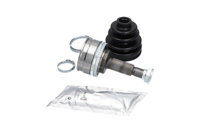 Gelenksatz, Antriebswelle Vorderachse radseitig Kavo Parts CV-9016