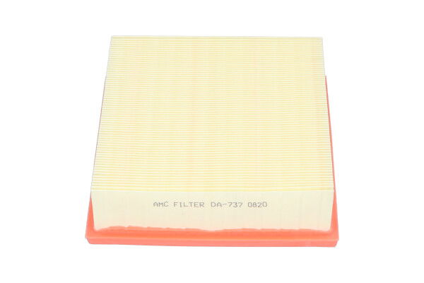 kavoparts Luftfilter Kavo Parts DA-737