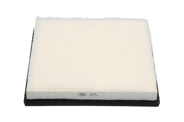 kavoparts Luftfilter Kavo Parts DA-758