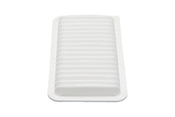 kavoparts Luftfilter Kavo Parts DA-7601