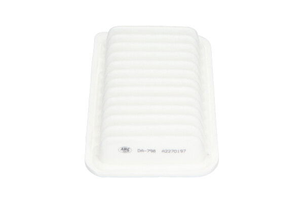 kavoparts Luftfilter Kavo Parts DA-798