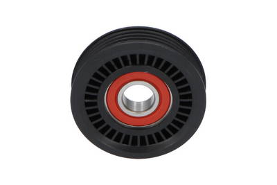 Umlenk-/Führungsrolle, Keilrippenriemen Kavo Parts DIP-8001